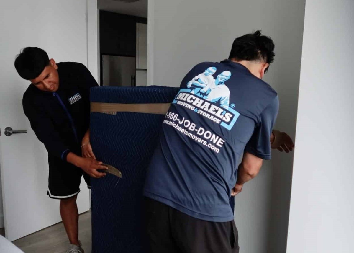 Walpole MA Pool Table Movers